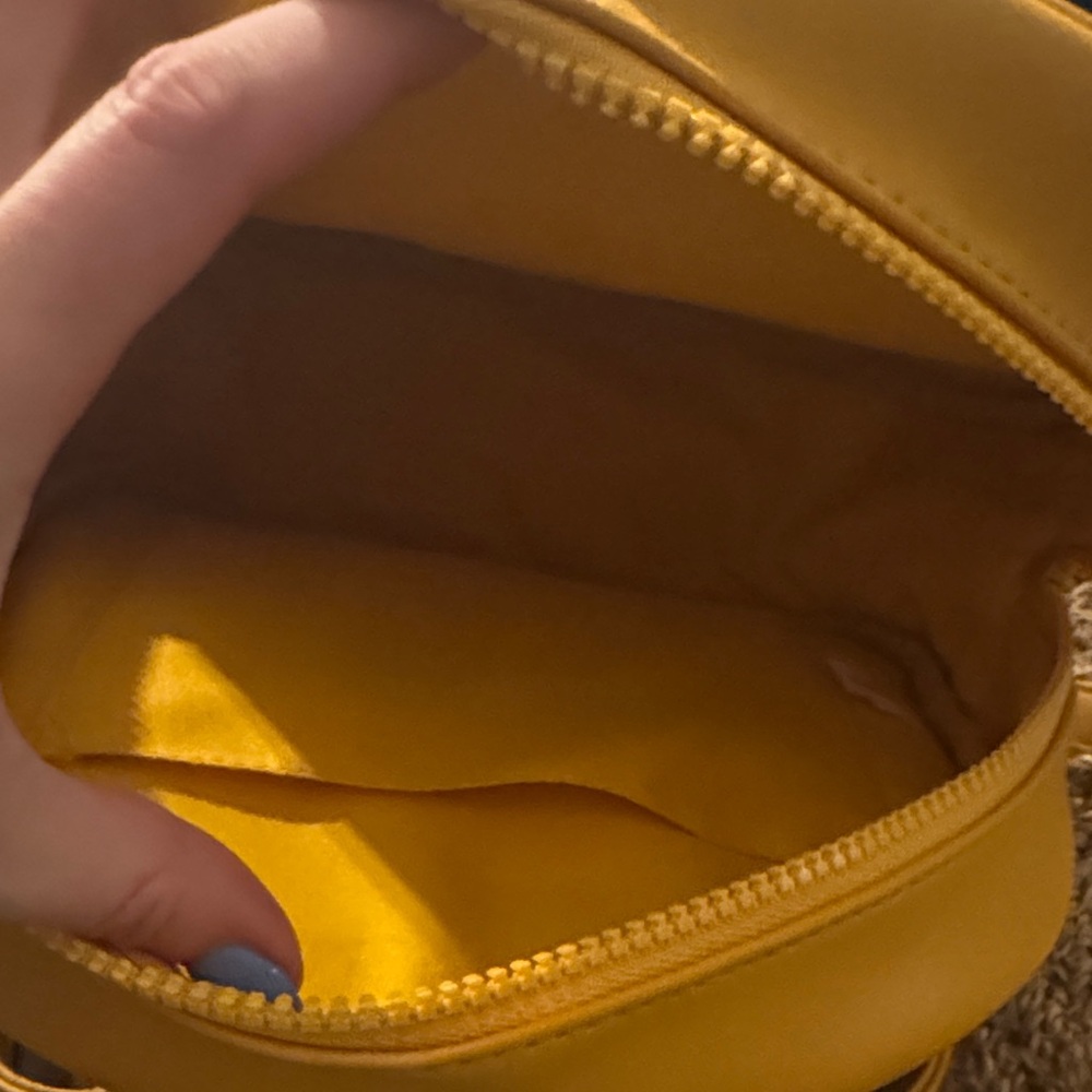 Squishable Corgi Backpack - image 7